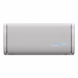 Sony Ult Field 5 Enceinte portable stéréo Blanc - Vue supplémentaire 4