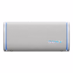 Sony Ult Field 5 Enceinte portable stéréo Blanc - Vue supplémentaire 5