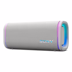 Sony Ult Field 5 Enceinte portable stéréo Blanc - Vue supplémentaire 6