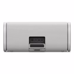 Sony Ult Field 5 Enceinte portable stéréo Blanc - Vue supplémentaire 8