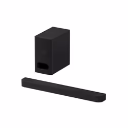 Sony HT-B600, 3.1.2 canaux, 350 W, DTS, DTS 96/24, DTS-ES, DTS-HD Master Audio, DTS:X, Dolby Atmos, Dolby Digital, Dolby Digi ...