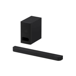Sony HT-B600 Noir 3.1.2 canaux 350 W