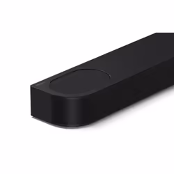 Sony HT-B600 Noir 3.1.2 canaux 350 W - Vue supplémentaire 4