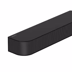 Sony HT-S60 Noir 5.1 canaux 1000 W - Vue supplémentaire 4