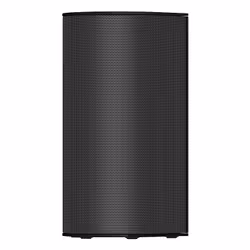 Sony HT-S60 Noir 5.1 canaux 1000 W - Vue supplémentaire 5