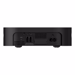 Sony HT-S60 Noir 5.1 canaux 1000 W - Vue supplémentaire 6