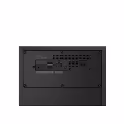 Sony HT-S60 Noir 5.1 canaux 1000 W - Vue supplémentaire 7