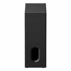 Sony SA-SW7