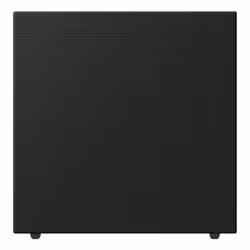 Sony SA-SW7 Noir Caisson de basse actif 100 W - Vue supplémentaire 4