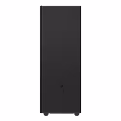 Sony SA-SW7 Noir Caisson de basse actif 100 W - Vue supplémentaire 5