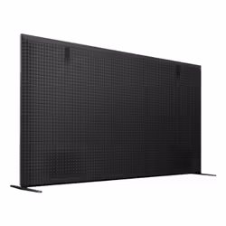 Sony K-65XR90 65" 4K Ultra HD Smart TV Noir - Vue supplémentaire 3