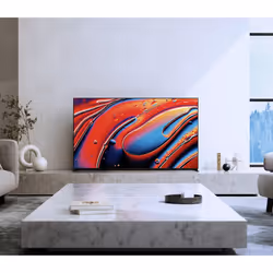 Sony K-65XR90 65" 4K Ultra HD Smart TV Noir - Vue supplémentaire 4