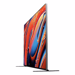 Sony K-65XR90 65" 4K Ultra HD Smart TV Noir - Vue supplémentaire 6