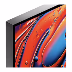 Sony K-65XR90 65" 4K Ultra HD Smart TV Noir - Vue supplémentaire 7