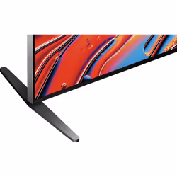 Sony K-65XR90 65" 4K Ultra HD Smart TV Noir - Vue supplémentaire 8
