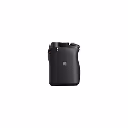 Sony α 6100 MILC 24,2 MP CMOS 6000 x 40000 pixels Noir - Vue supplémentaire 6