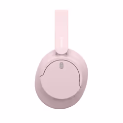 Sony WHCH720NP.CE7 écouteur/casque Avec fil &sans fil Arceau Appels/Musique USB Type-C Bluetooth Bleu