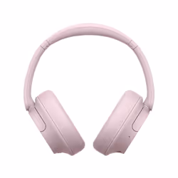 Sony WHCH720NP.CE7 écouteur/casque Avec fil &sans fil Arceau Appels/Musique USB Type-C Bluetooth Bleu - Vue supplémentaire 4