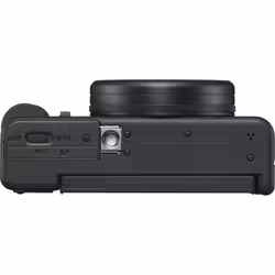 Sony ZV-1 1" 20,1 MP Exmor RS CMOS 8192 x 1856 pixels Noir - Vue supplémentaire 7