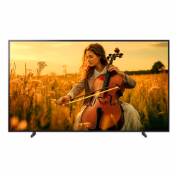 Sony K-85XR5, 2,16 m (85"), 3840 x 2160 pixels, QD-Mini LED, Smart TV, Wifi, Noir