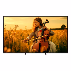 Sony K-85XR5 2,16 m (85") 4K Ultra HD Smart TV Wifi Noir