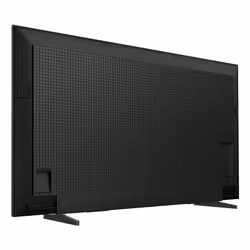 Sony K-75XR5 75" 4K Ultra HD Smart TV Noir - Vue supplémentaire 5