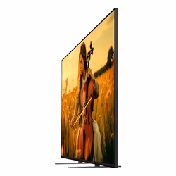 Sony K-75XR5 75" 4K Ultra HD Smart TV Noir - Vue supplémentaire 6