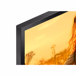 Sony K-75XR5 75" 4K Ultra HD Smart TV Noir - Vue supplémentaire 8