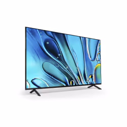 Sony K-75S3 74.5" 4K Ultra HD Smart TV Noir - Vue supplémentaire 2