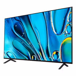 Sony BRAVIA 3 K55S39B.CEI TV 55" 4K Ultra HD Smart TV Noir - Vue supplémentaire 2