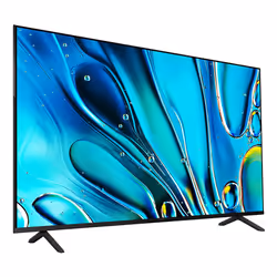Sony BRAVIA 3 K55S39B.CEI TV 55" 4K Ultra HD Smart TV Noir - Vue supplémentaire 3