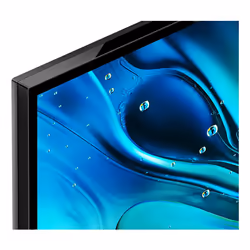 Sony BRAVIA 3 K55S39B.CEI TV 55" 4K Ultra HD Smart TV Noir - Vue supplémentaire 5