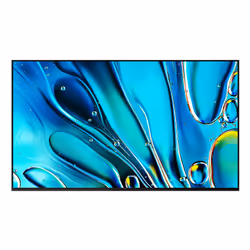 Sony BRAVIA 3 K55S39B.CEI TV 55" 4K Ultra HD Smart TV Noir - Vue supplémentaire 7