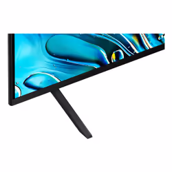 Sony BRAVIA 3 K50S39B.CEI TV 127 cm (50") 4K Ultra HD Smart TV Noir - Vue supplémentaire 6