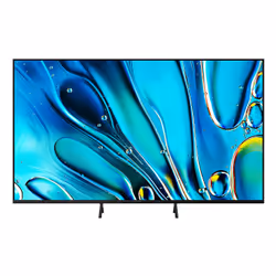 Sony BRAVIA 3 K50S39B.CEI TV 127 cm (50") 4K Ultra HD Smart TV Noir - Vue supplémentaire 8