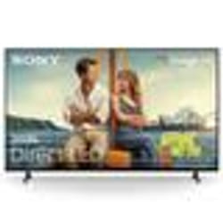 Téléviseur LED - SONY - BRAVIA 3 43S3 - 43 pouces - 4K UHD - Dolby Vision & Atmos