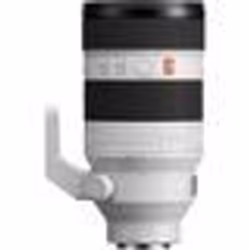 Objectif Zoom Plein format Sony FE 50 150mm F2 GM série G Master