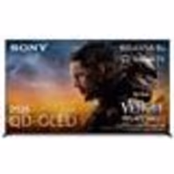 TV OLED - SONY - 55XR8M2 Bravia 8 II - 139 cm - 4K UHD - HDMI 2.1 x2