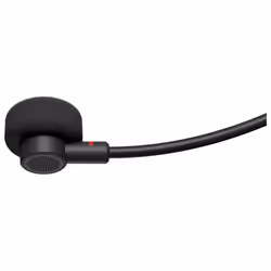 Sony Inzone H9 II Casque Sans fil Arceau Gaming USB Type-C Bluetooth Noir - Vue supplémentaire 4