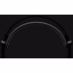 Sony Inzone H9 II Casque Sans fil Arceau Gaming USB Type-C Bluetooth Noir - Vue supplémentaire 7