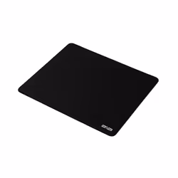 Sony NZONE Mat-F Tapis de souris de jeu Noir - Vue supplémentaire 2