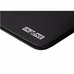 Sony NZONE Mat-F Tapis de souris de jeu Noir - Vue supplémentaire 3