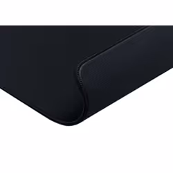 Sony NZONE Mat-F Tapis de souris de jeu Noir - Vue supplémentaire 4
