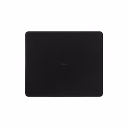 Sony NZONE Mat-F Tapis de souris de jeu Noir - Vue supplémentaire 5