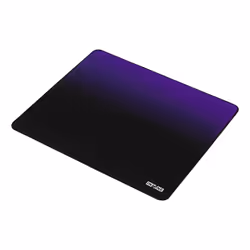 Sony INZONE Mat-D Tapis de souris de jeu Noir - Vue supplémentaire 2