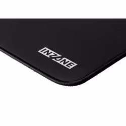 Sony INZONE Mat-D Tapis de souris de jeu Noir - Vue supplémentaire 3