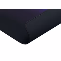 Sony INZONE Mat-D Tapis de souris de jeu Noir - Vue supplémentaire 4