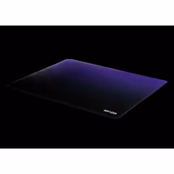 Sony INZONE Mat-D Tapis de souris de jeu Noir - Vue supplémentaire 6