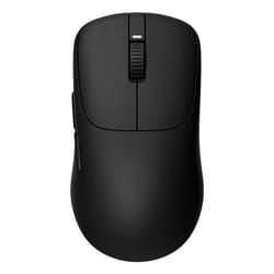 Sony INZONE souris Gaming Droitier RF sans fil Optique 30000 DPI