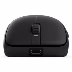 Sony INZONE souris Gaming Droitier RF sans fil Optique 30000 DPI - Vue supplémentaire 4
